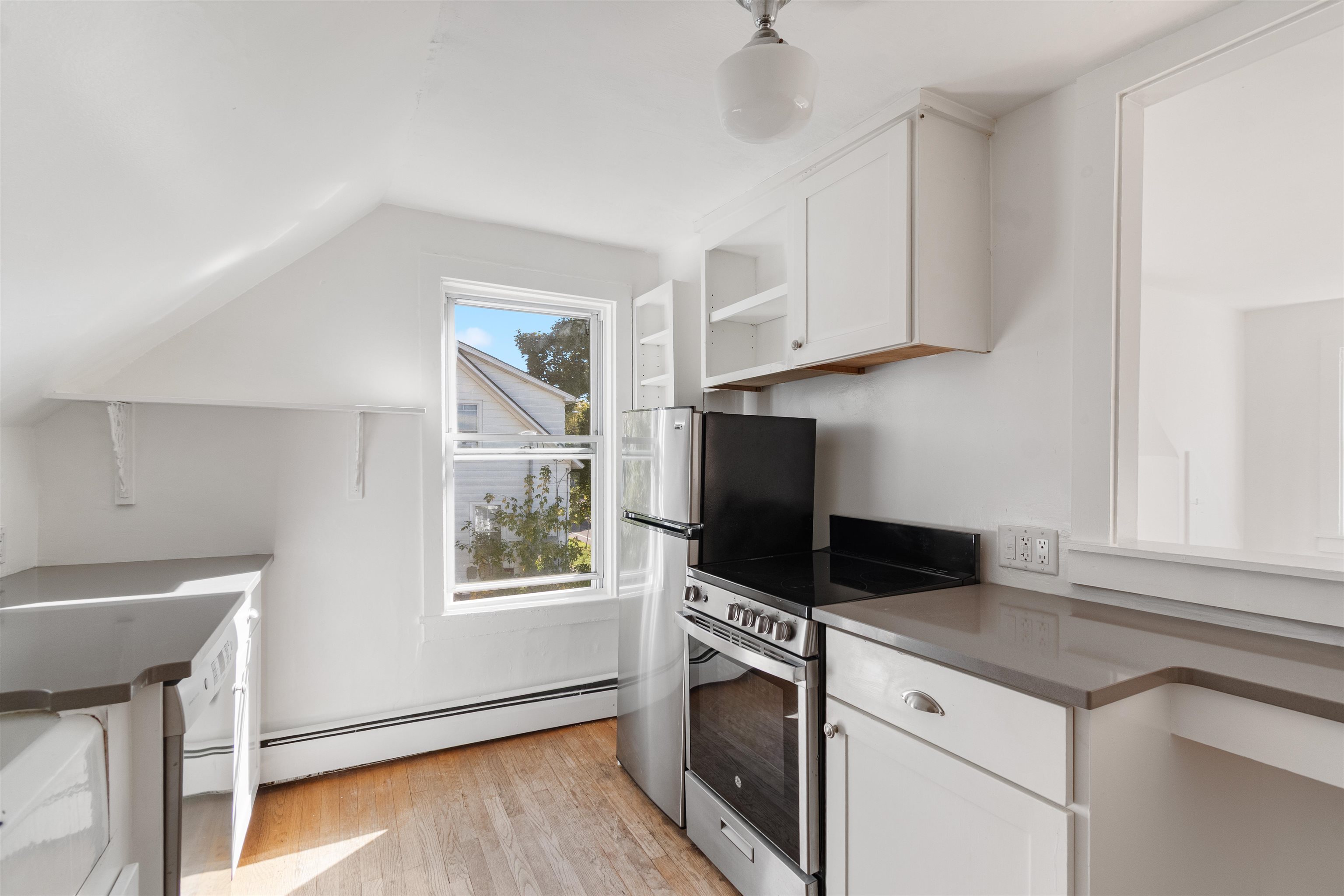 476-478 St Paul Street Burlington, VT 05401 - Photo 31 of 65