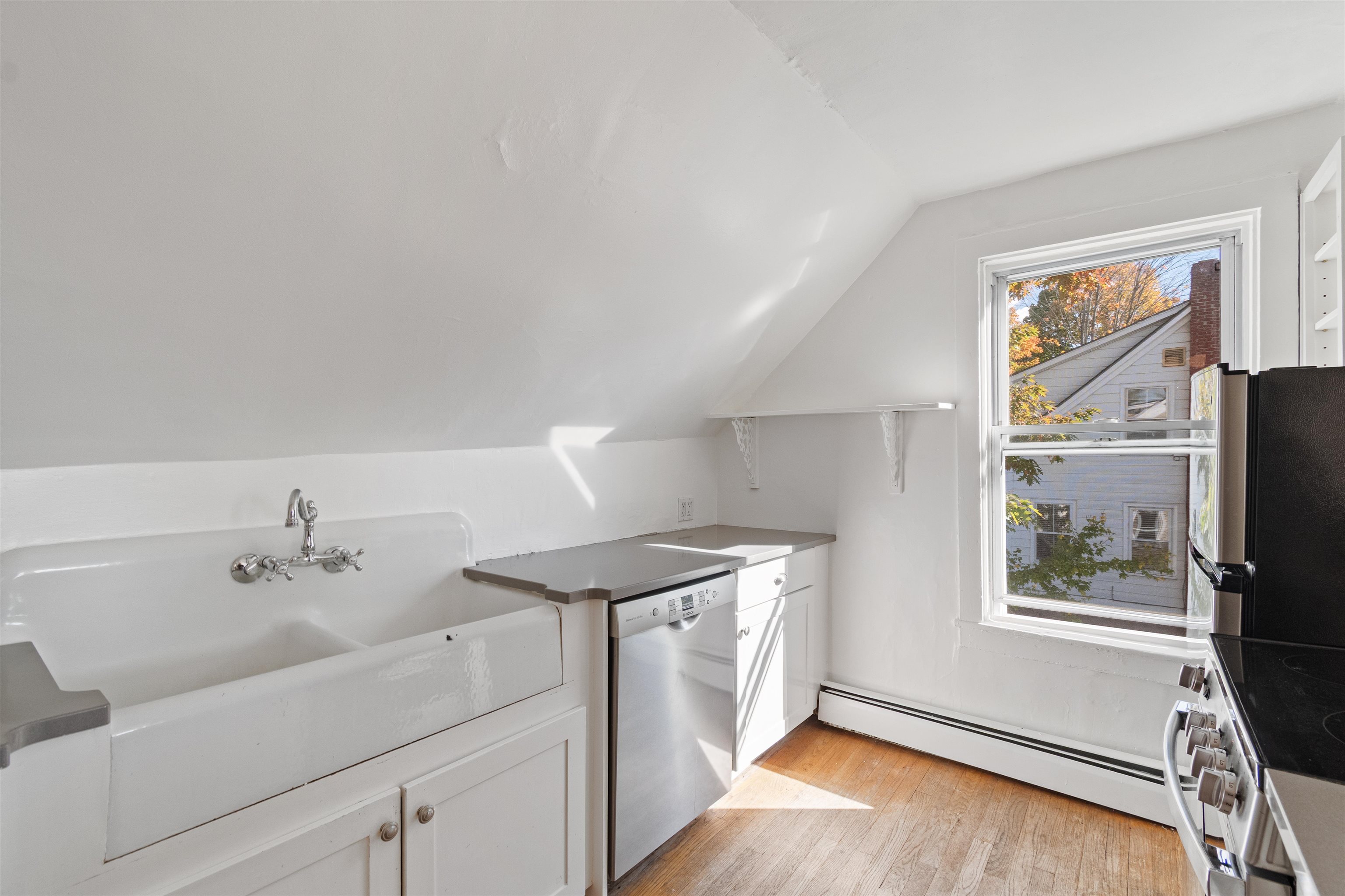 476-478 St Paul Street Burlington, VT 05401 - Photo 32 of 65