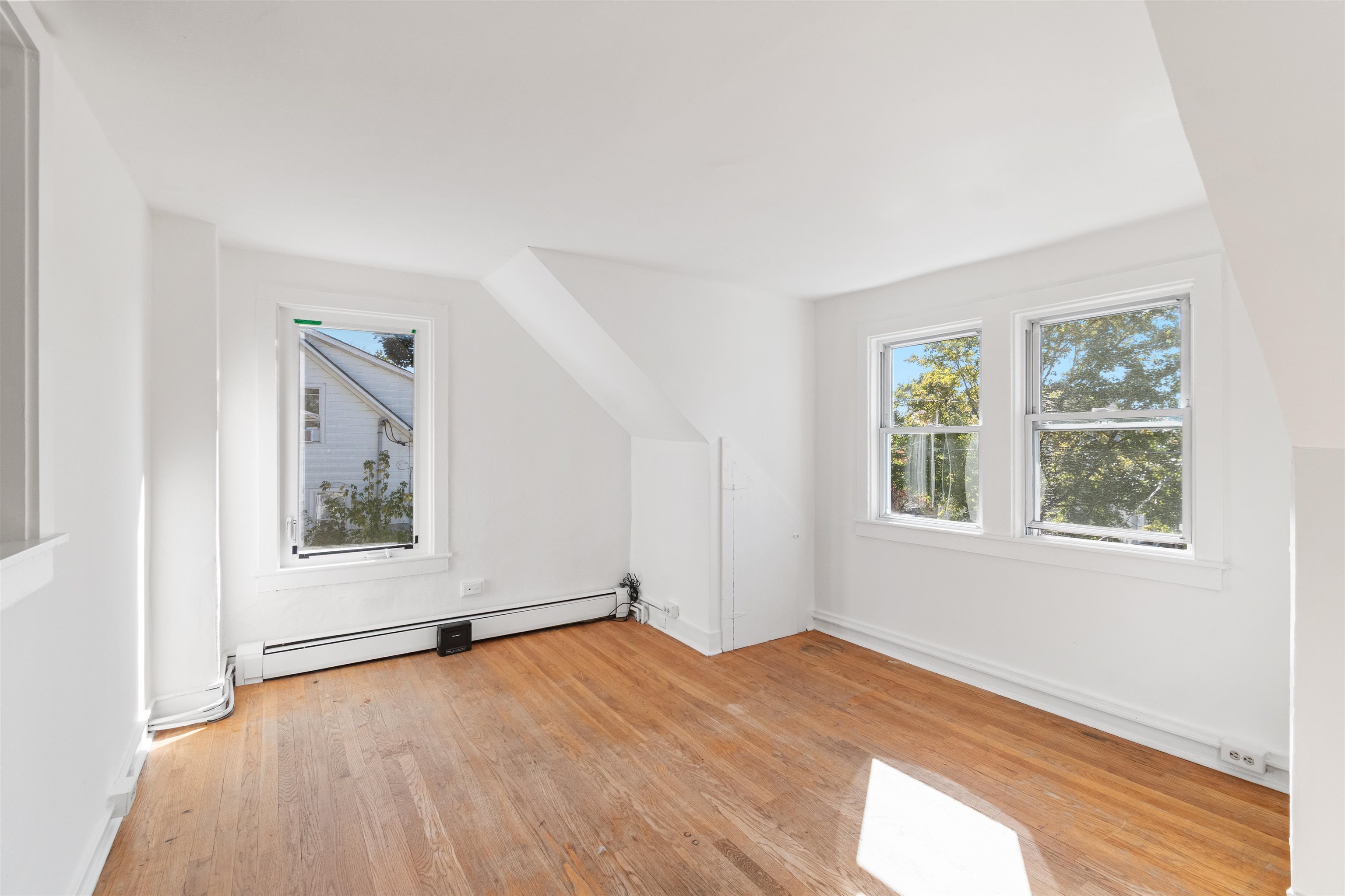 476-478 St Paul Street Burlington, VT 05401 - Photo 33 of 65