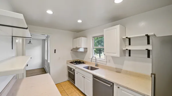 $999,000 | 476-478 St Paul Street, Burlington, VT 05401