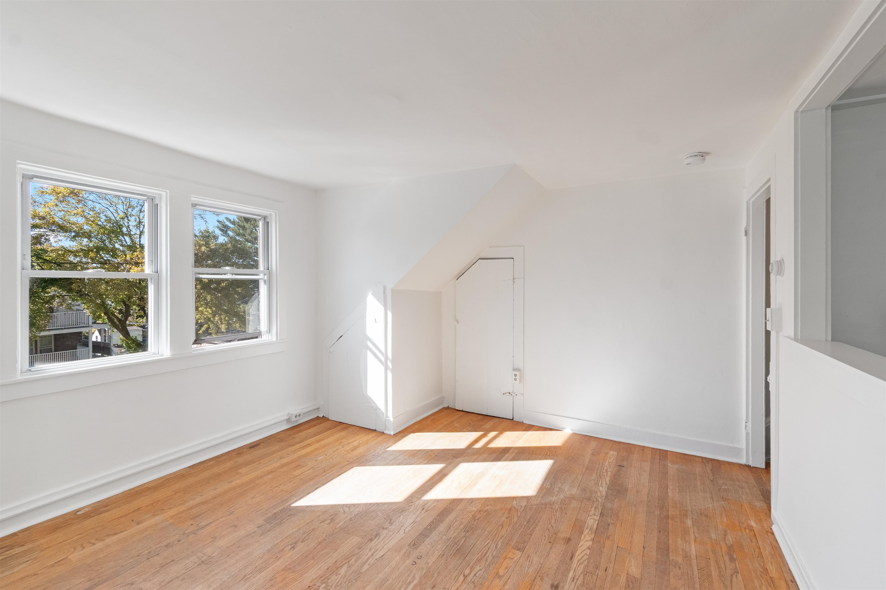 476-478 St Paul Street Burlington, VT 05401 - Photo 35 of 65