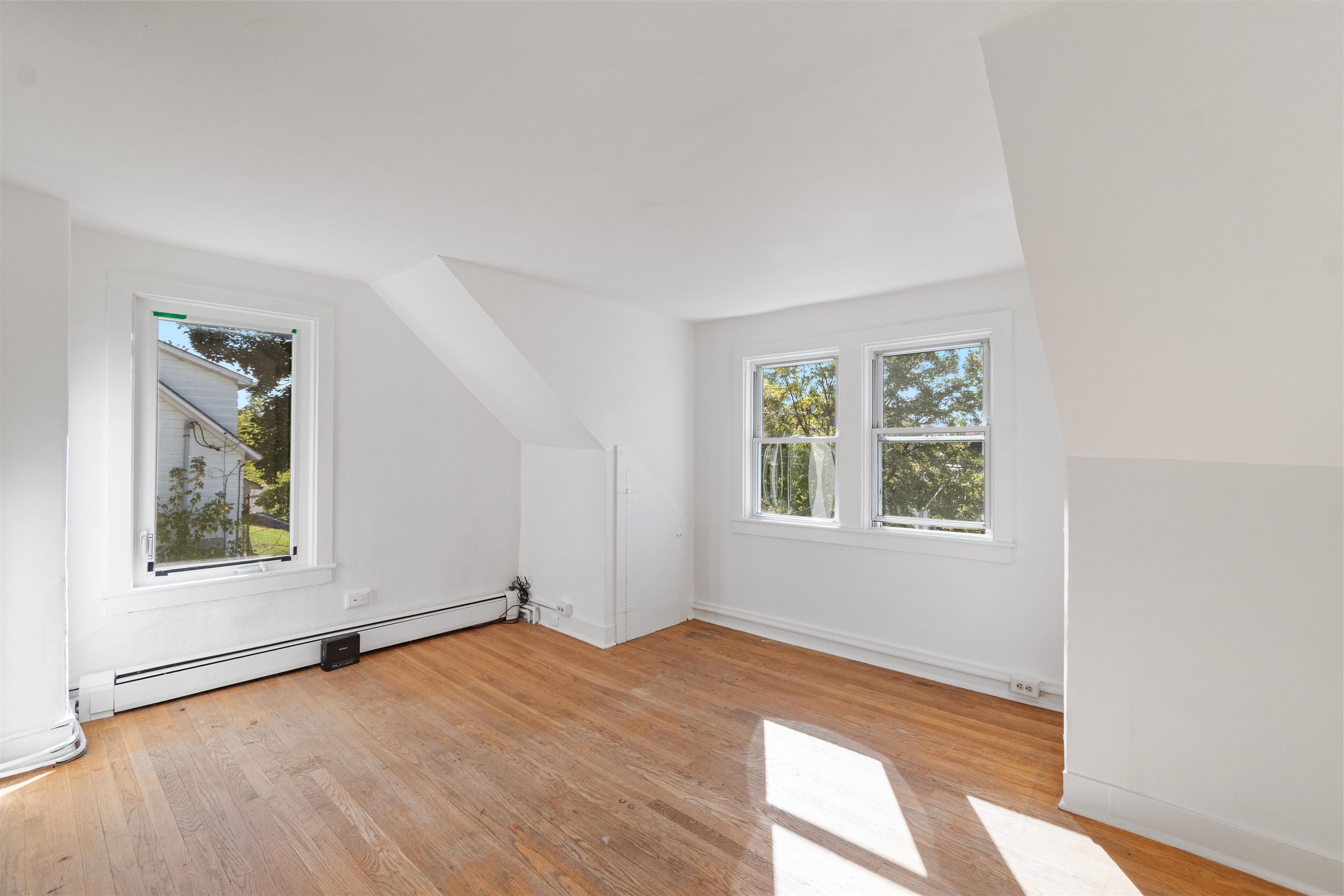 476-478 St Paul Street Burlington, VT 05401 - Photo 36 of 65