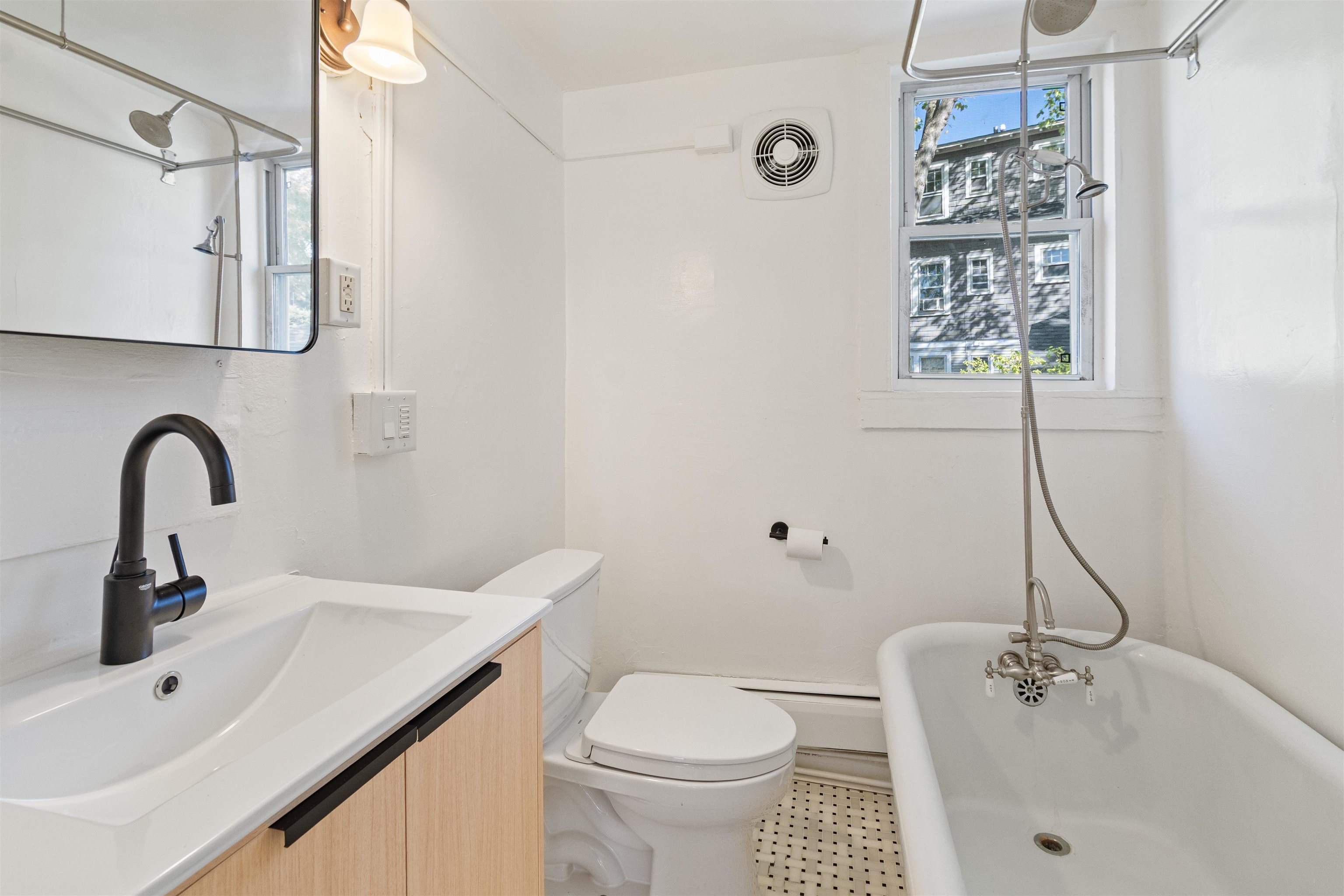 476-478 St Paul Street Burlington, VT 05401 - Photo 37 of 65