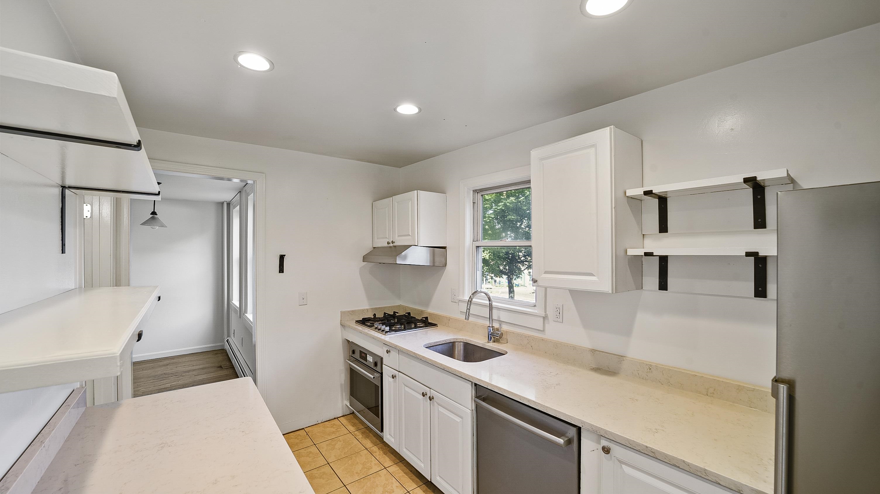 476-478 St Paul Street Burlington, VT 05401 - Photo 40 of 65