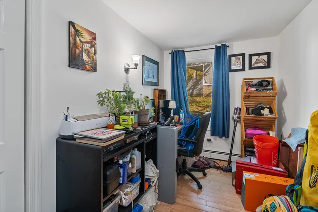 $1,050,000 | 476-478 St Paul Street, Burlington, VT 05401