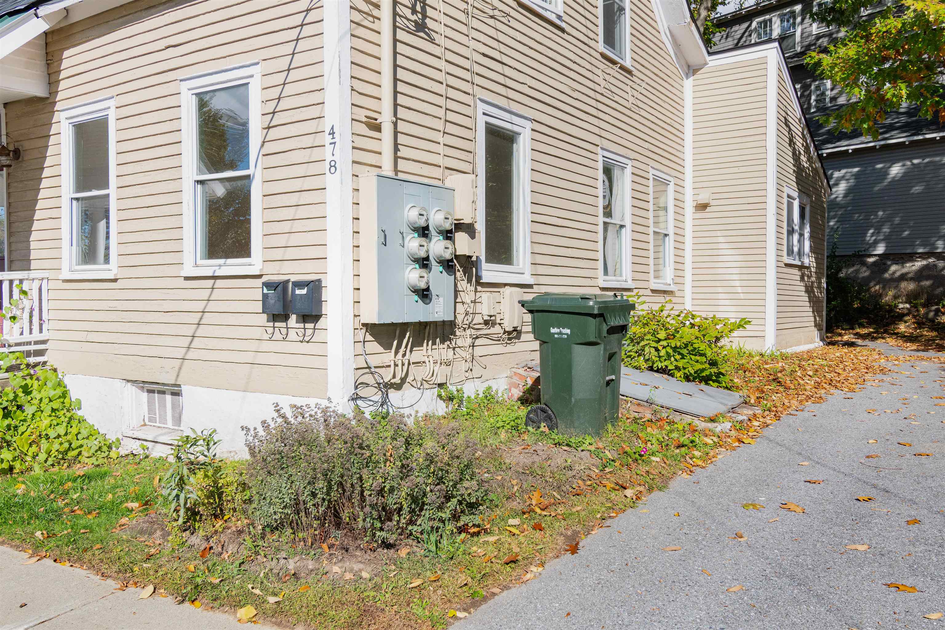 476-478 St Paul Street Burlington, VT 05401 - Photo 4 of 65