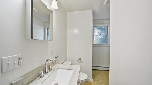 $1,050,000 | 476-478 St Paul Street, Burlington, VT 05401