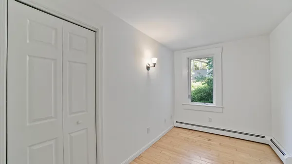 $999,000 | 476-478 St Paul Street, Burlington, VT 05401