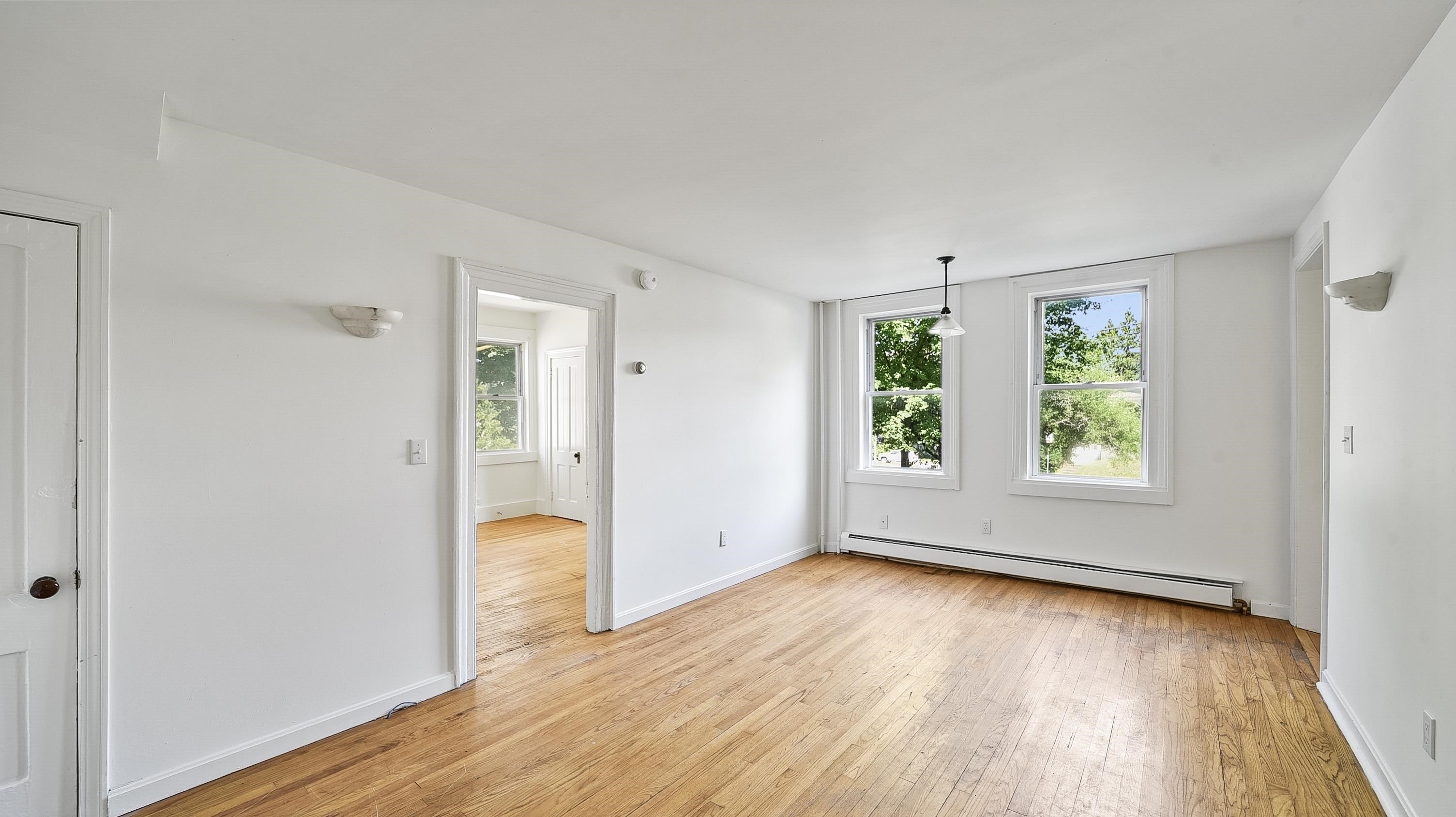 476-478 St Paul Street Burlington, VT 05401 - Photo 42 of 65