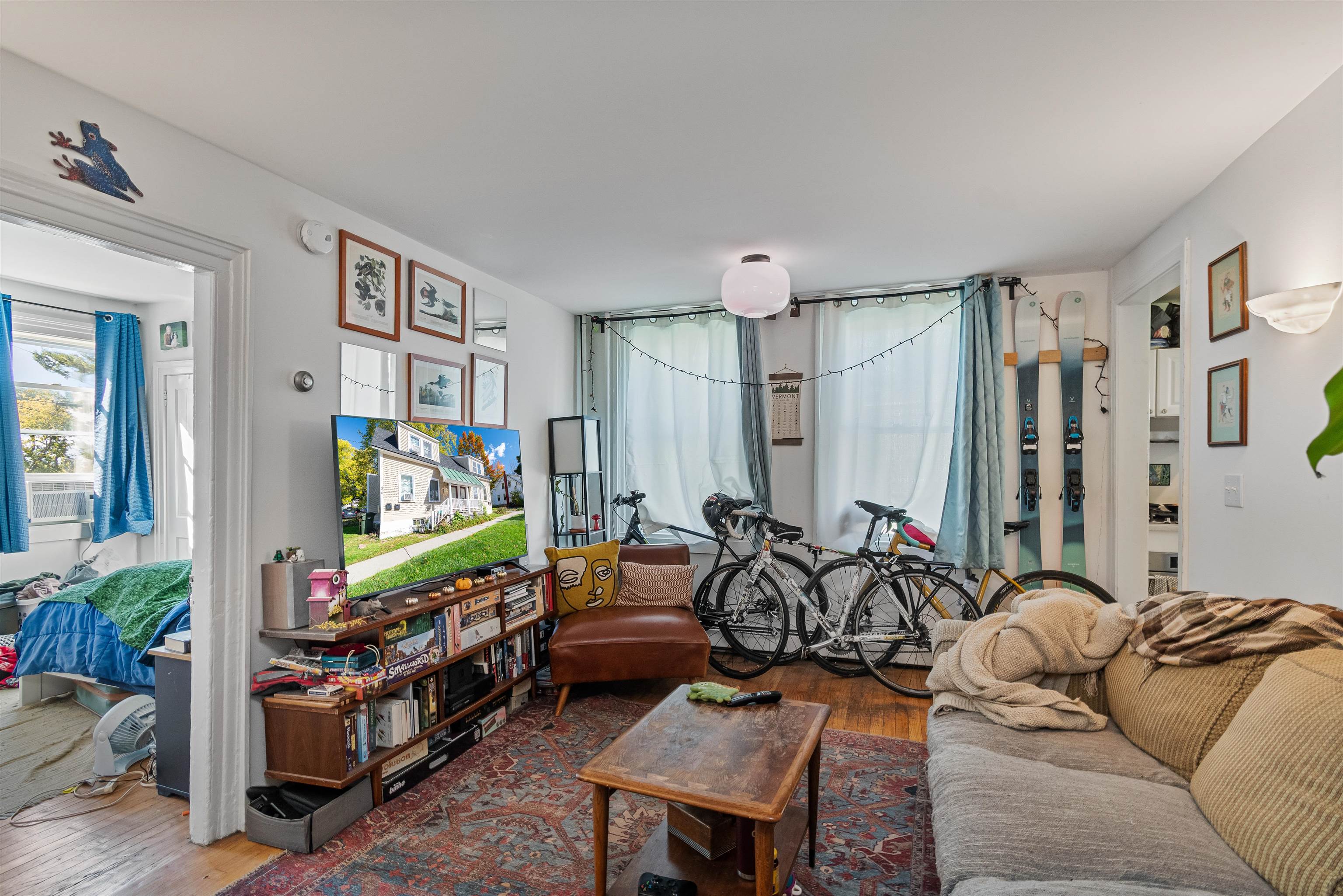 476-478 St Paul Street Burlington, VT 05401 - Photo 43 of 65