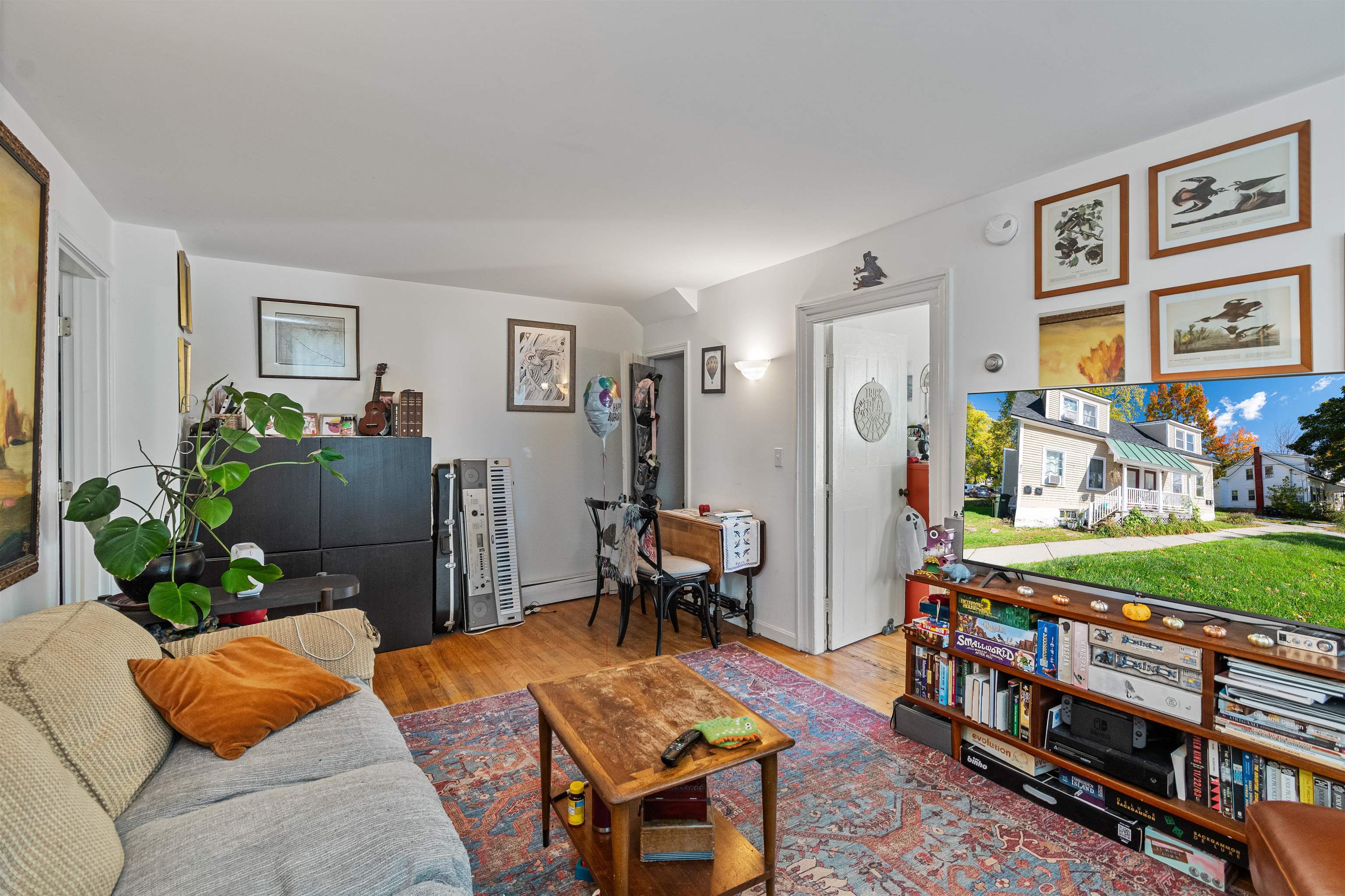 476-478 St Paul Street Burlington, VT 05401 - Photo 45 of 65