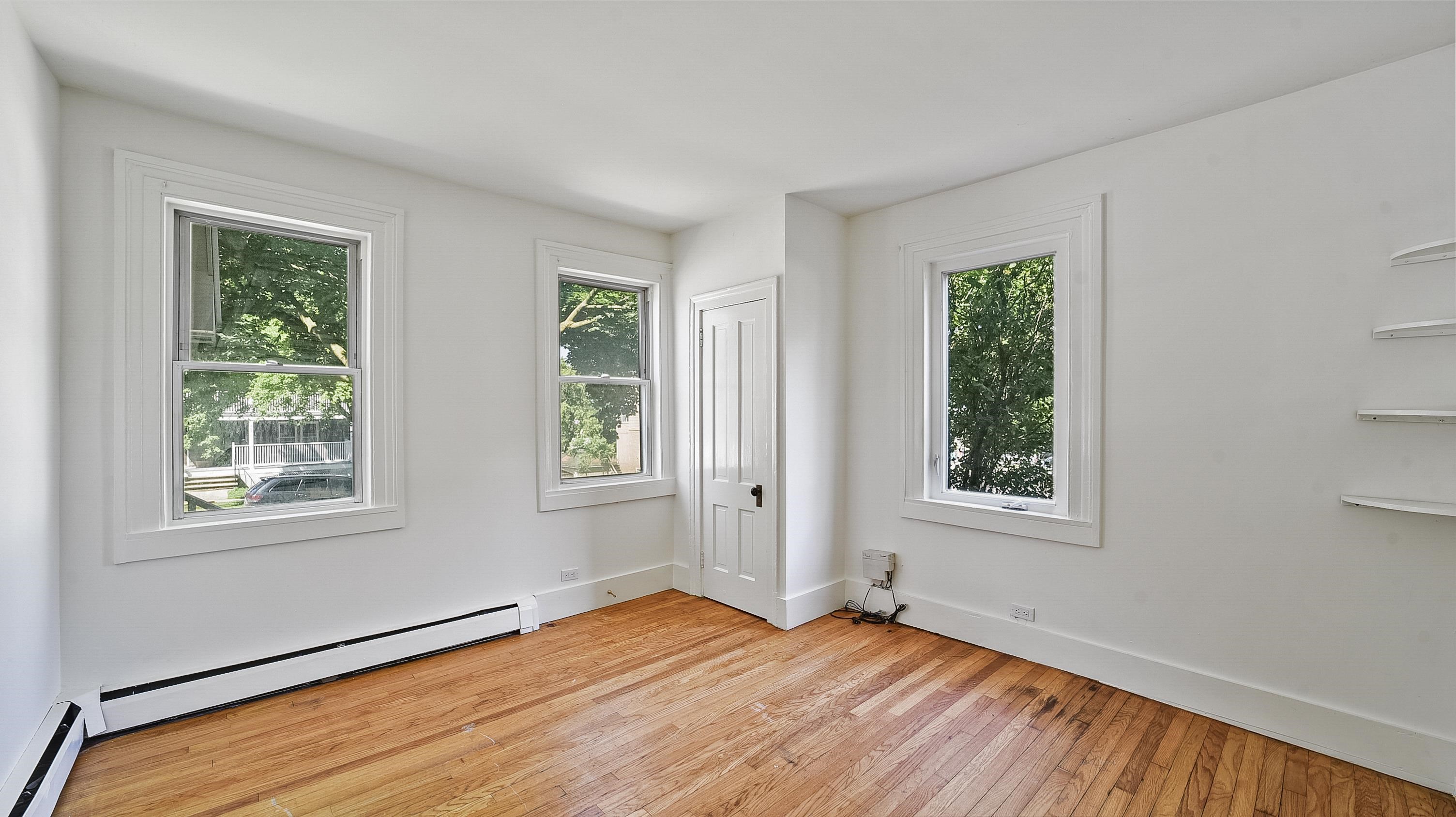 476-478 St Paul Street Burlington, VT 05401 - Photo 46 of 65