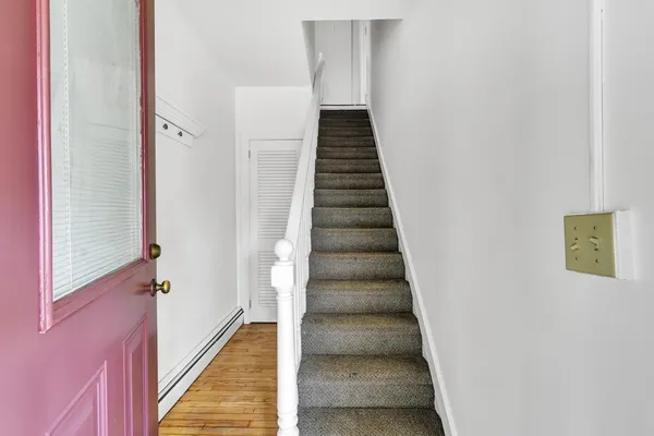$999,000 | 476-478 St Paul Street, Burlington, VT 05401