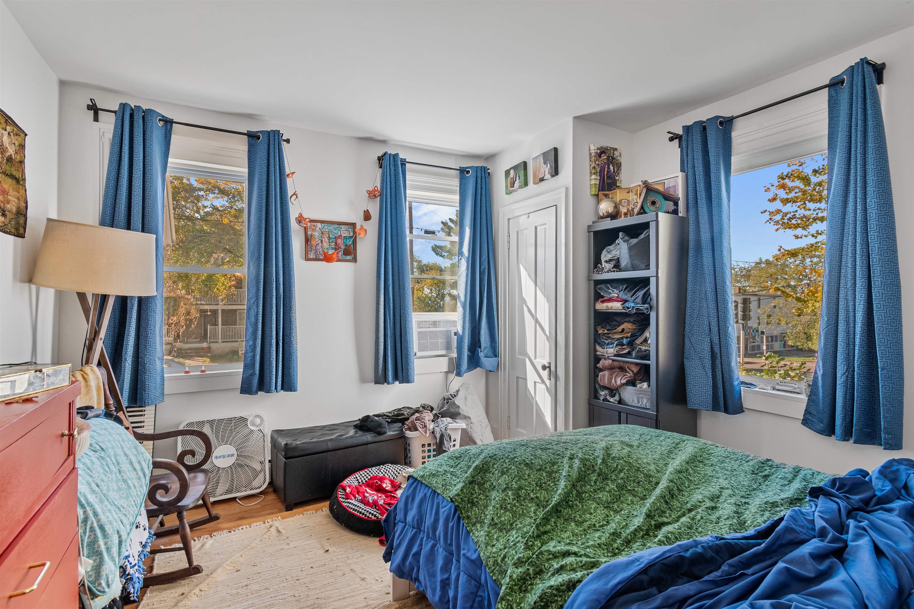 476-478 St Paul Street Burlington, VT 05401 - Photo 47 of 65