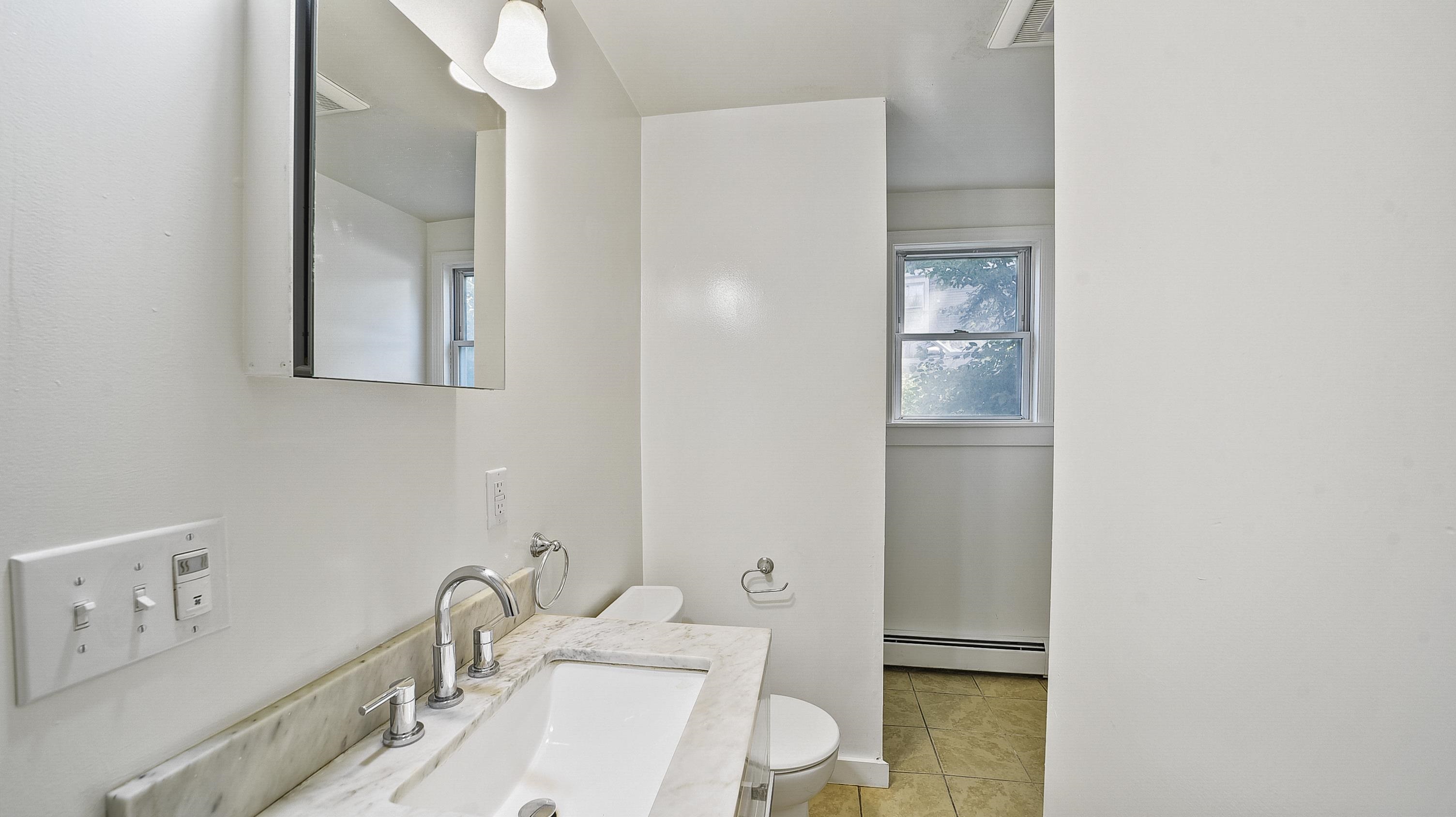 476-478 St Paul Street Burlington, VT 05401 - Photo 50 of 65