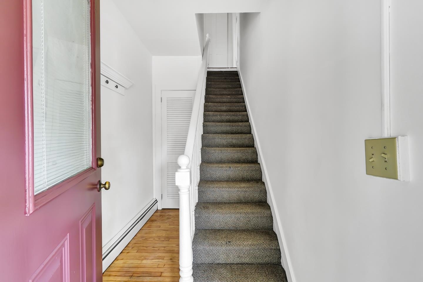 476-478 St Paul Street Burlington, VT 05401 - Photo 52 of 65