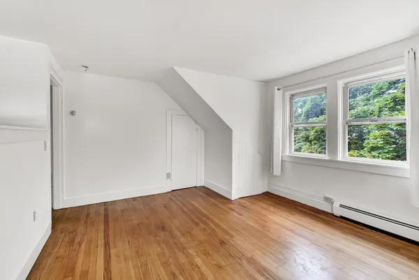 $999,000 | 476-478 St Paul Street, Burlington, VT 05401