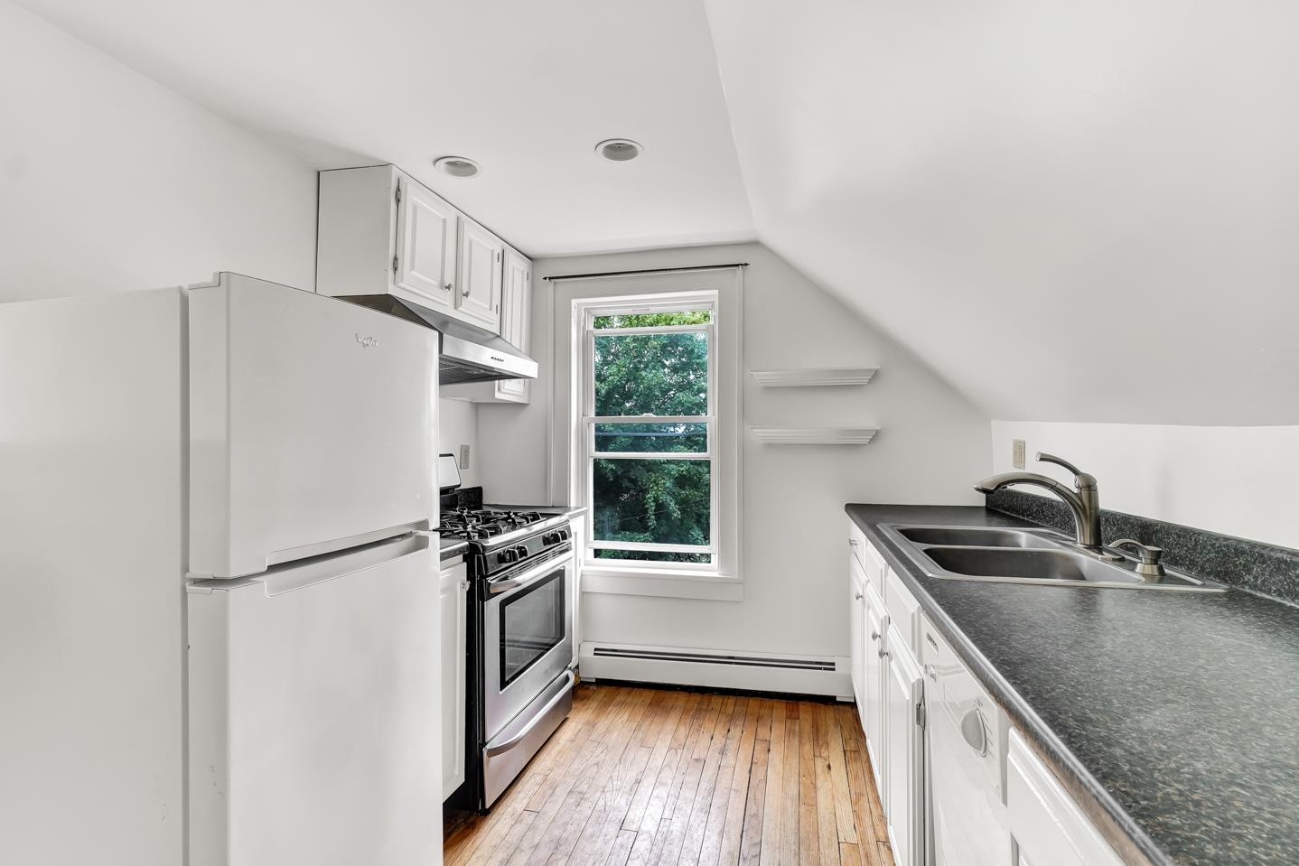 476-478 St Paul Street Burlington, VT 05401 - Photo 53 of 65