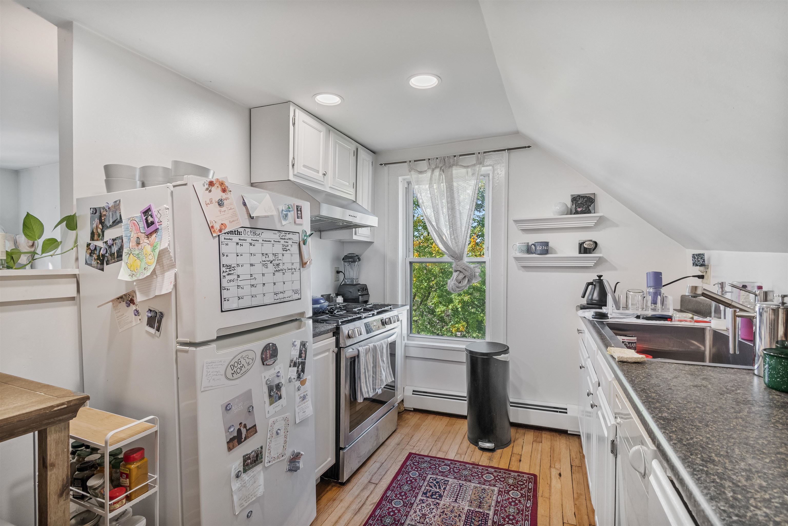 476-478 St Paul Street Burlington, VT 05401 - Photo 54 of 65