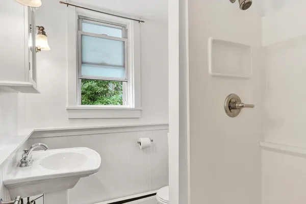 $999,000 | 476-478 St Paul Street, Burlington, VT 05401