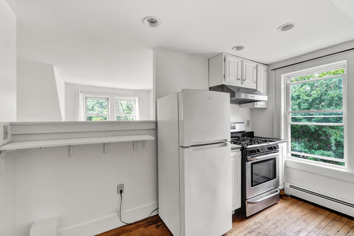 476-478 St Paul Street Burlington, VT 05401 - Photo 55 of 65