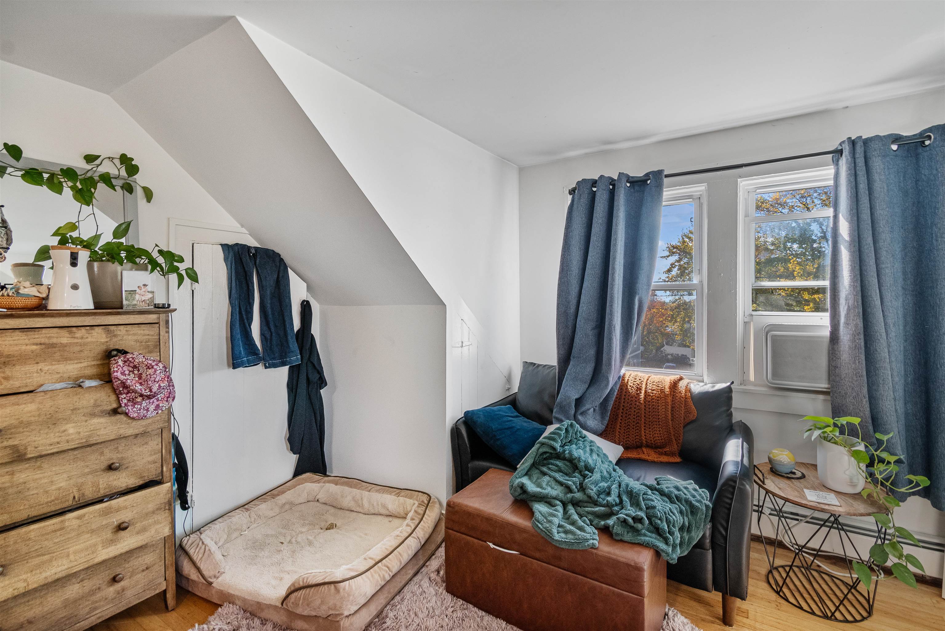 476-478 St Paul Street Burlington, VT 05401 - Photo 60 of 65