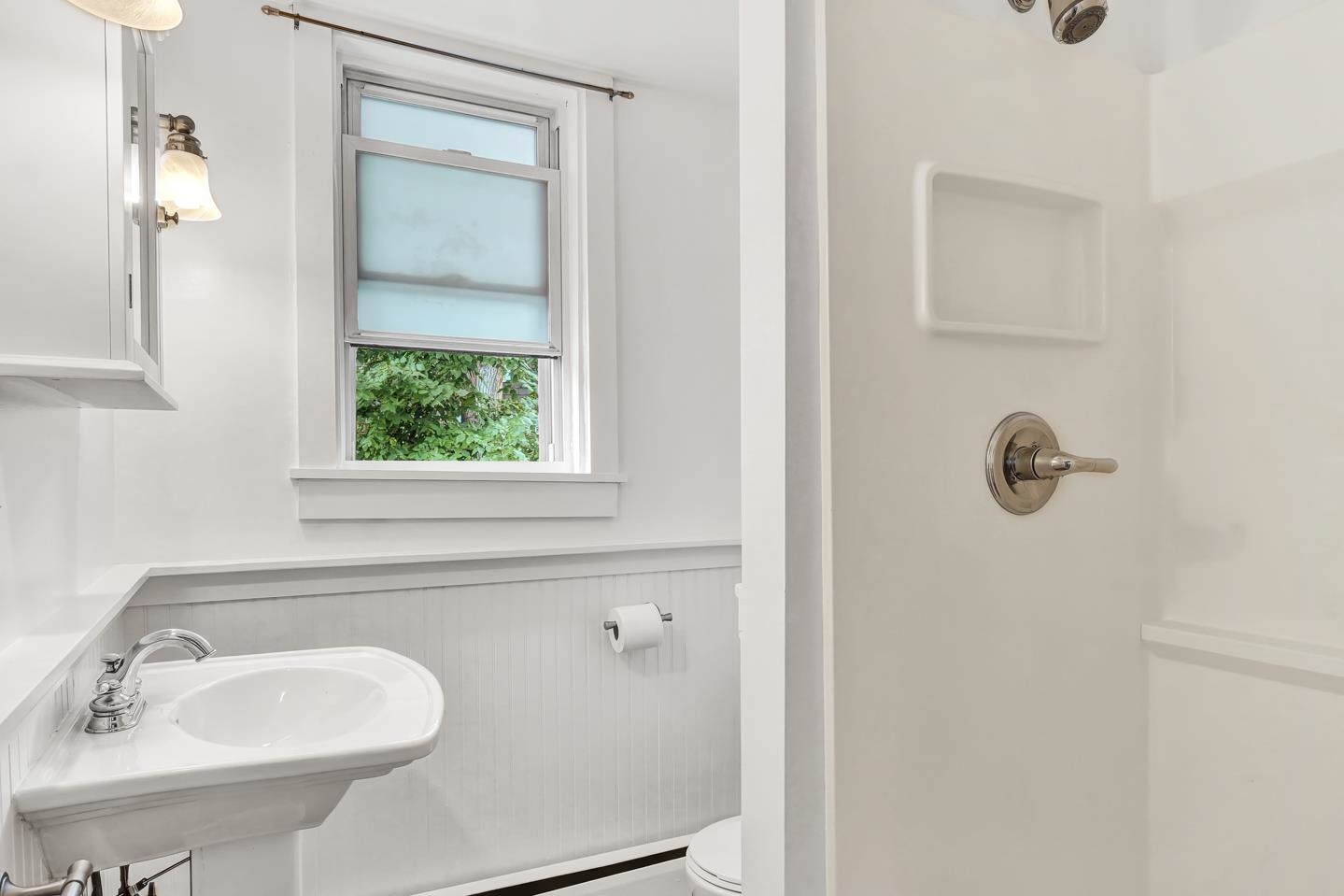 476-478 St Paul Street Burlington, VT 05401 - Photo 61 of 65