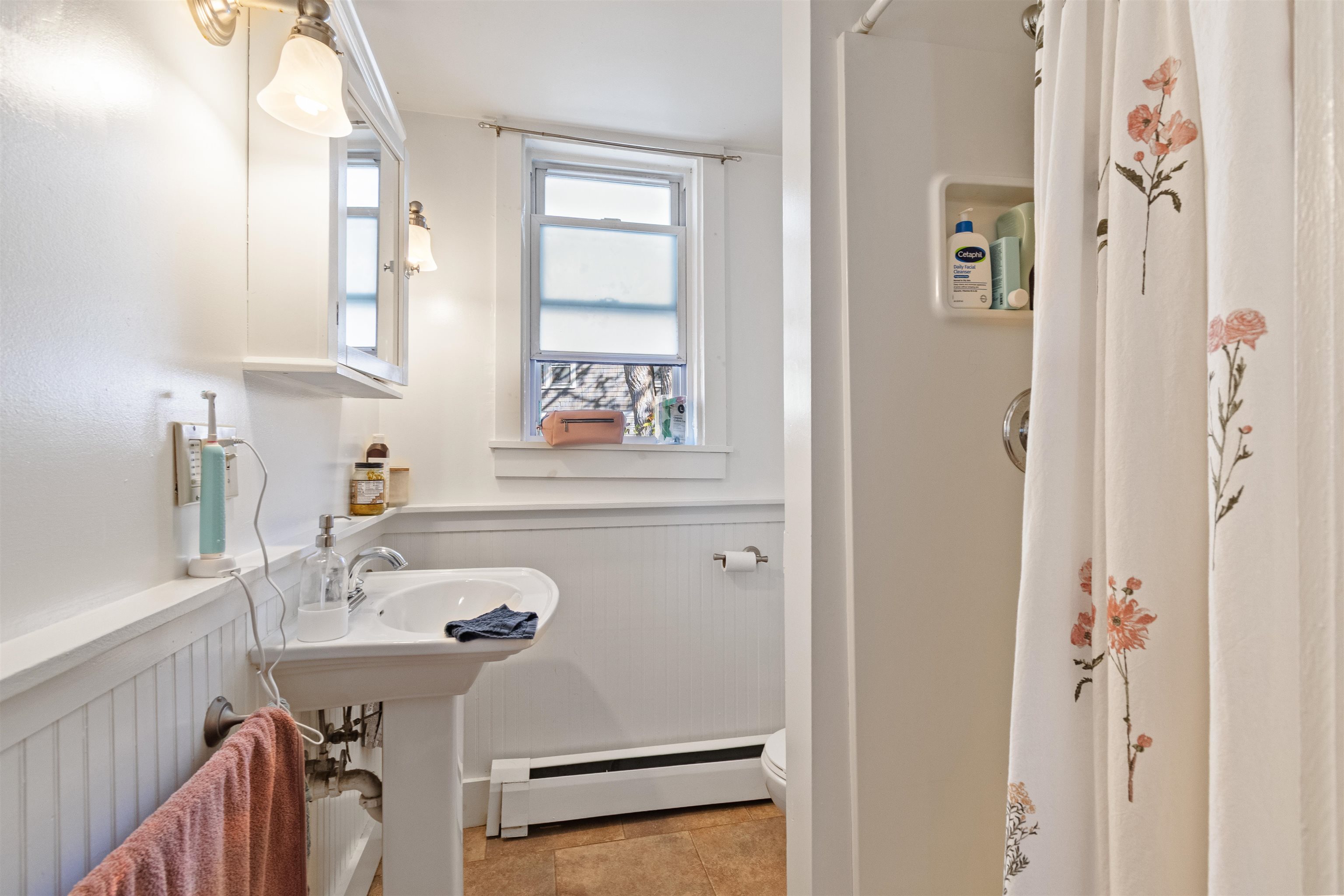 476-478 St Paul Street Burlington, VT 05401 - Photo 62 of 65