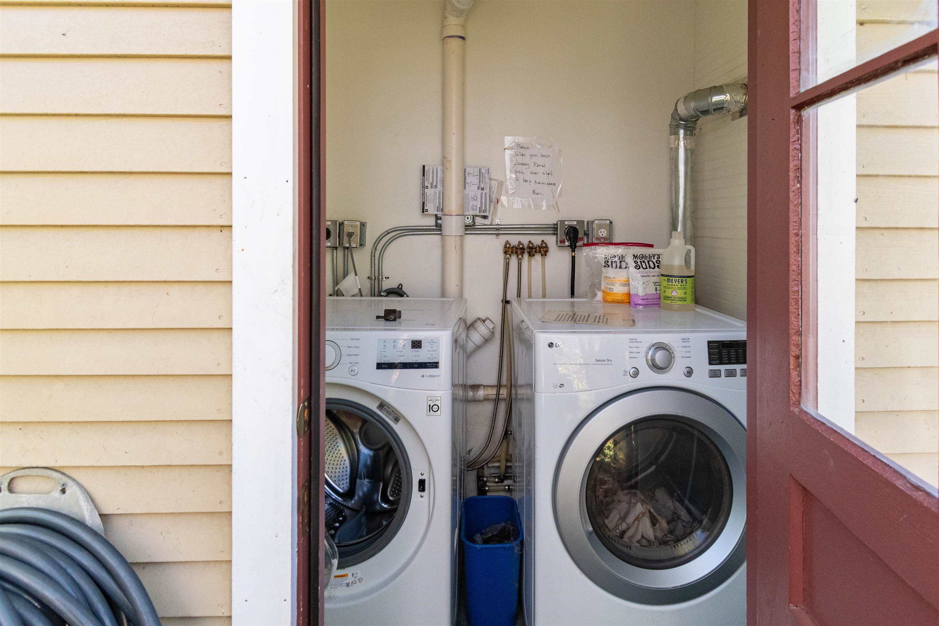 476-478 St Paul Street Burlington, VT 05401 - Photo 63 of 65