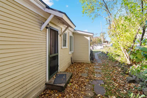 $999,000 | 476-478 St Paul Street, Burlington, VT 05401