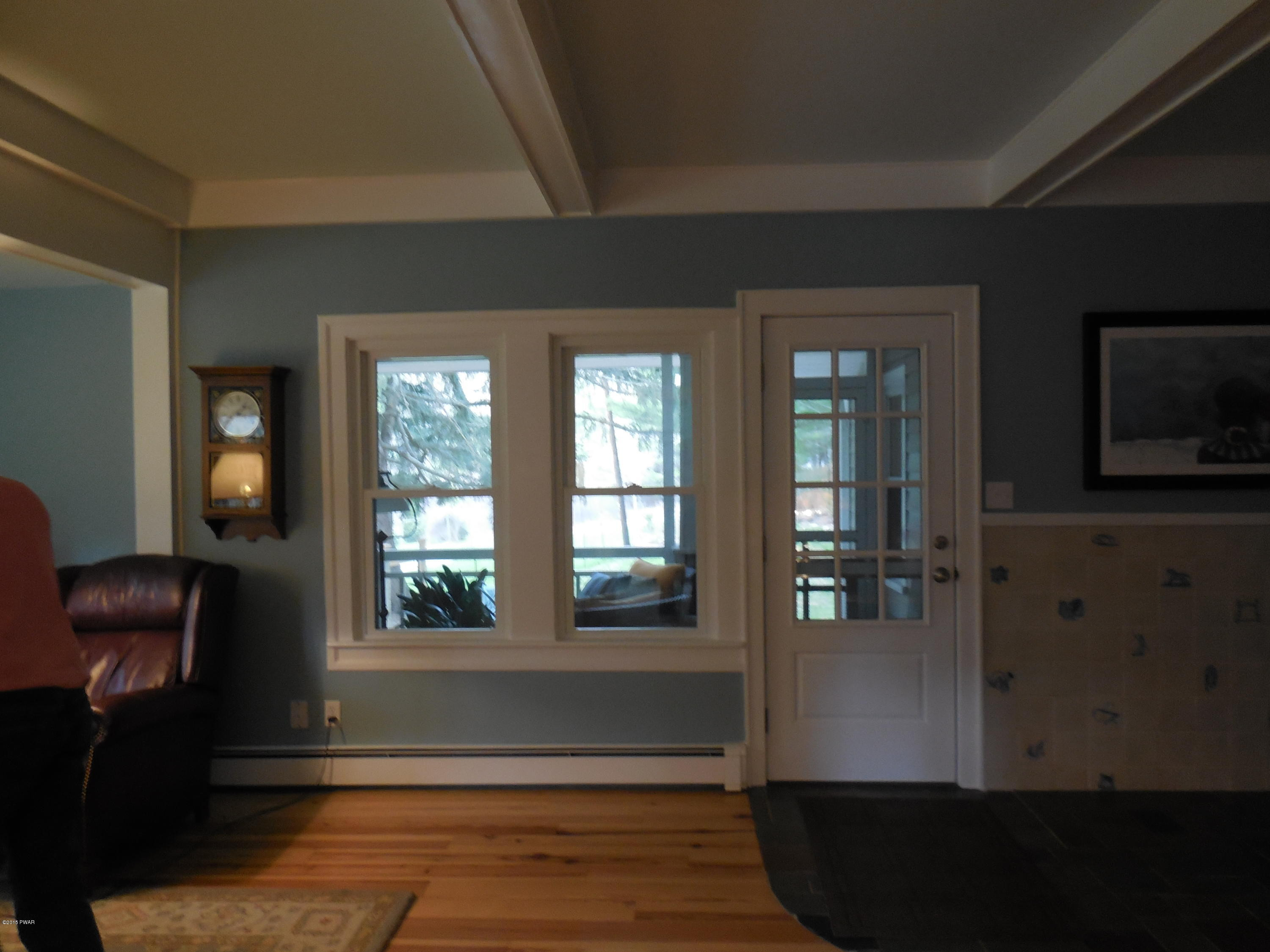 107 Ploch Road Shohola, PA 18458 - Photo 25 of 61 Gallery Image 25
