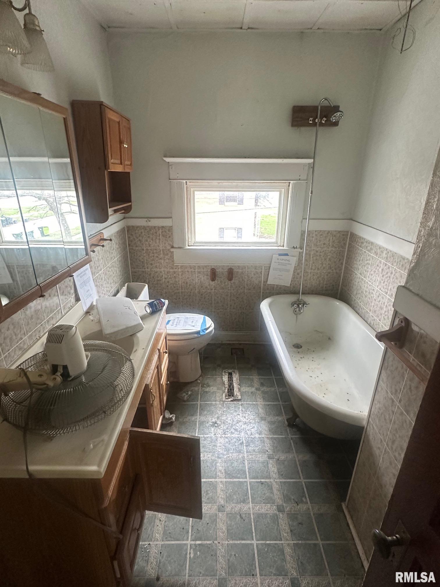 219 South Prairie Street Jacksonville, IL 62650 - Photo 11 of 11