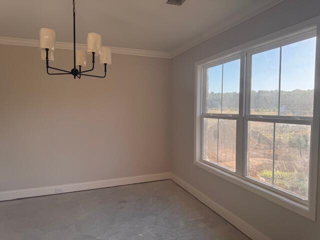 1119 Joseph Lemon And Dingle Road Manning, SC 29102 - Photo 20 of 38
