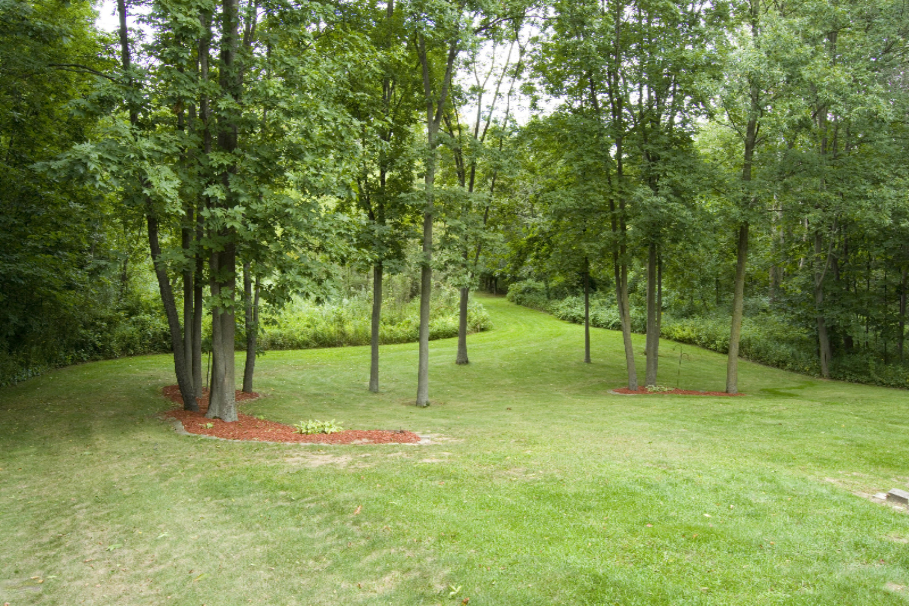 3777 Bent Ridge Drive Hamilton, MI 49419 - Photo 3 of 21 _DSC2304
