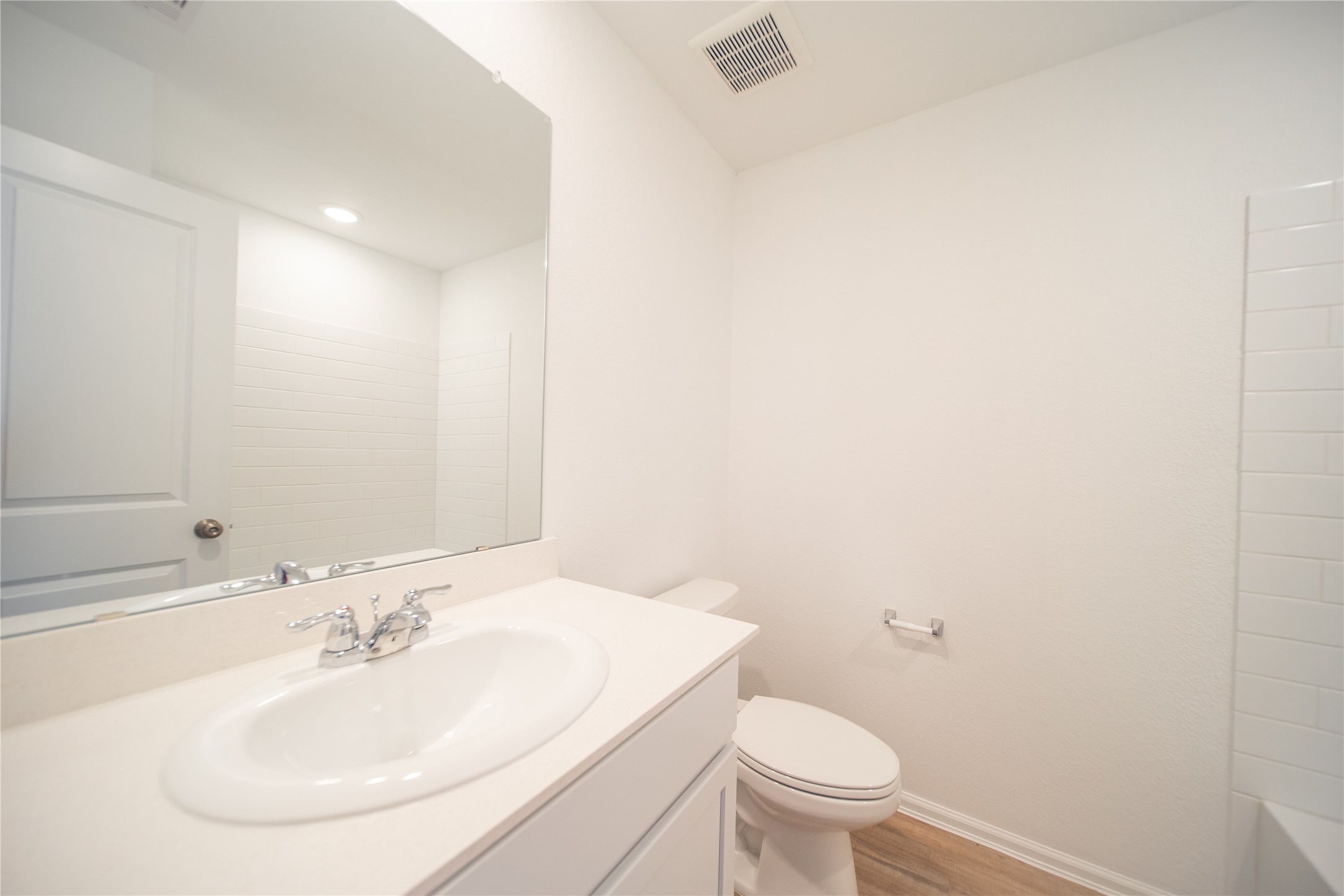 9530 Brookside Point Drive Baytown, TX 77521 - Photo 18 of 19