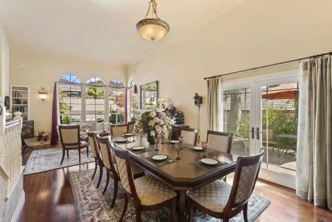 $925,000 | 23731 Gymkhana Road, Ramona, CA 92065