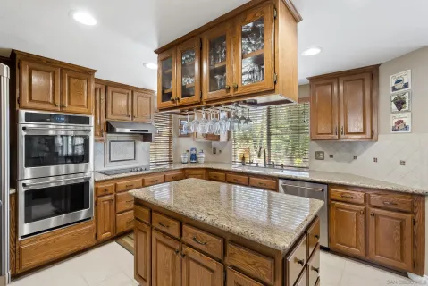 $925,000 | 23731 Gymkhana Road, Ramona, CA 92065