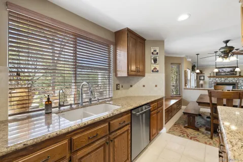 $925,000 | 23731 Gymkhana Road, Ramona, CA 92065