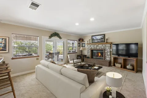 $925,000 | 23731 Gymkhana Road, Ramona, CA 92065