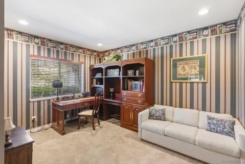 $925,000 | 23731 Gymkhana Road, Ramona, CA 92065