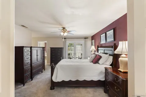 $925,000 | 23731 Gymkhana Road, Ramona, CA 92065