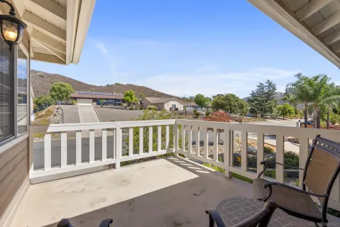 $925,000 | 23731 Gymkhana Road, Ramona, CA 92065