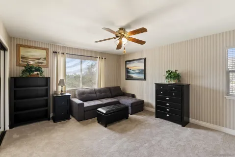 $925,000 | 23731 Gymkhana Road, Ramona, CA 92065