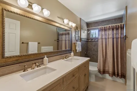 $925,000 | 23731 Gymkhana Road, Ramona, CA 92065