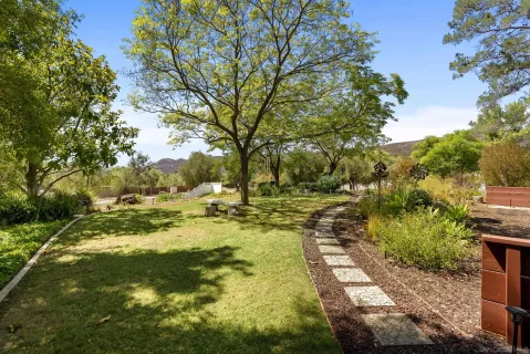 $925,000 | 23731 Gymkhana Road, Ramona, CA 92065