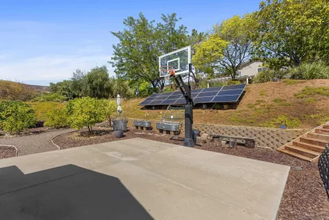 $925,000 | 23731 Gymkhana Road, Ramona, CA 92065