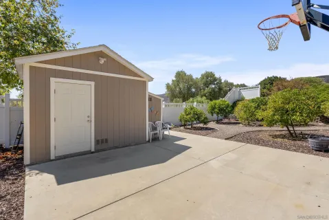 $925,000 | 23731 Gymkhana Road, Ramona, CA 92065