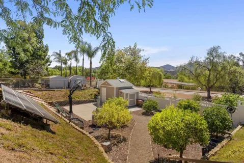 $925,000 | 23731 Gymkhana Road, Ramona, CA 92065