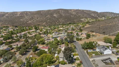 $925,000 | 23731 Gymkhana Road, Ramona, CA 92065