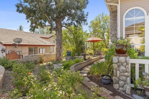 $925,000 | 23731 Gymkhana Road, Ramona, CA 92065